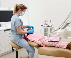 Medical