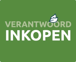 Verantwoord inkopen