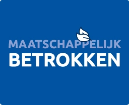 Maatschappelijk betrokken