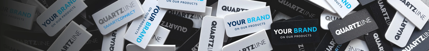 Aanvraag Private label