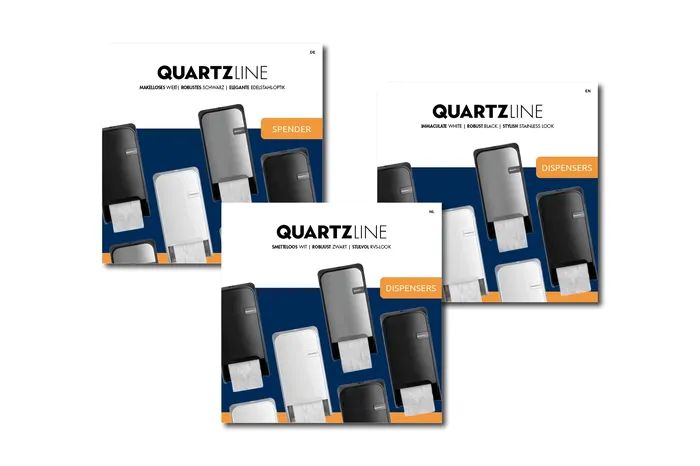 QuartzLine