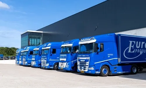 USPs_eigen_logistiek_503x423px_2_2-500x300.webp
