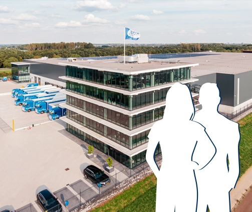 Vacature_open_503x423px.webp