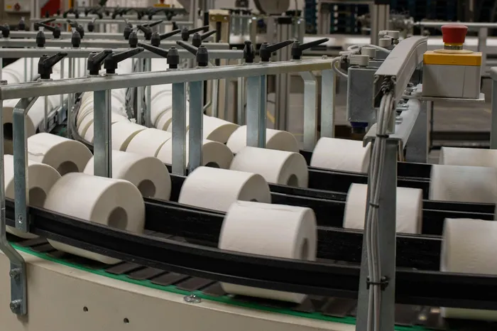 Euro Products Verantwoord inkopen Duurzaamheid MVO