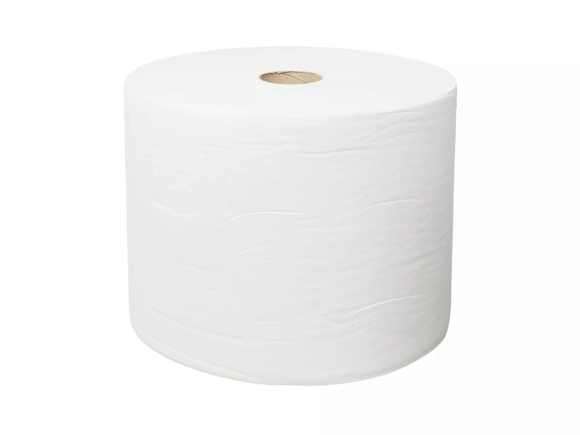 Industriepapier Cellulose 1-laags 1180 meter 1 rol