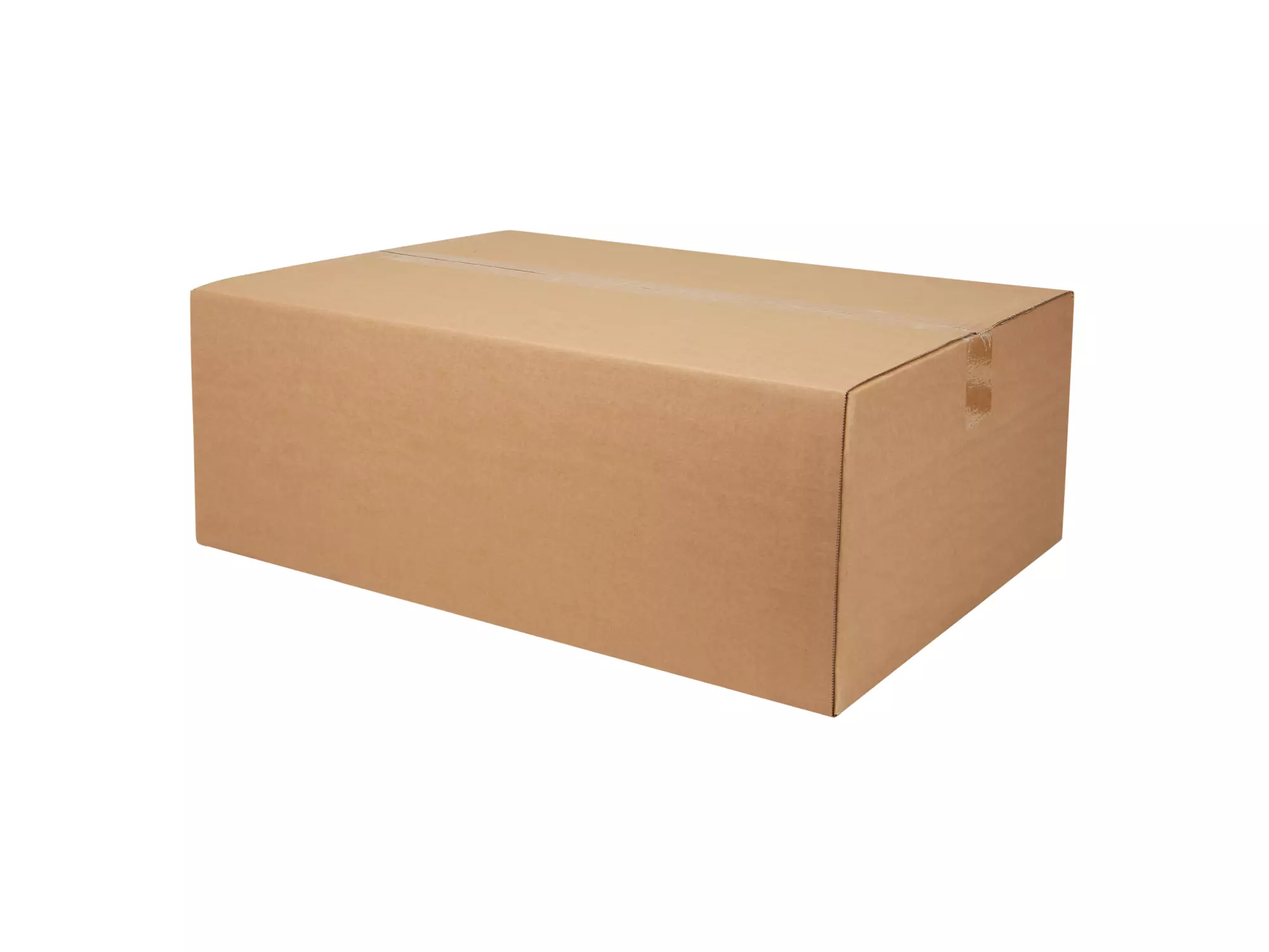 Midi poetspapier coreless recycled 1-laags 300 meter 6 rol