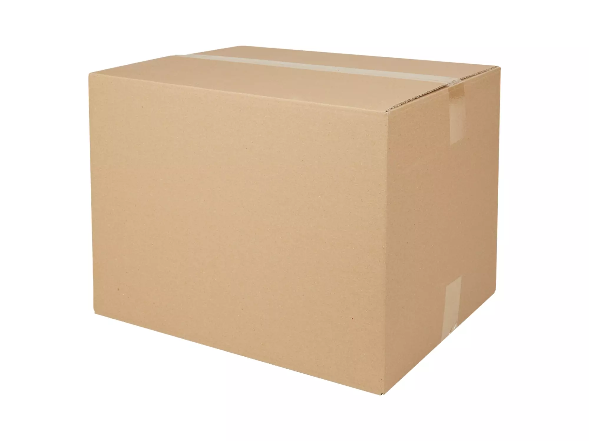 Servetten wit 1/4 fold cellulose 2-laags 33 x 33 cm 8 x 250 sheets