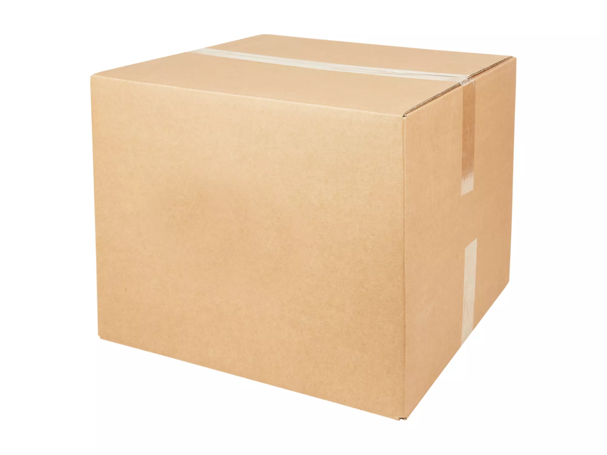 Servetten 1/4 fold cellulose zwart 2-laags 40 x 40 cm 8 x 250 sheets