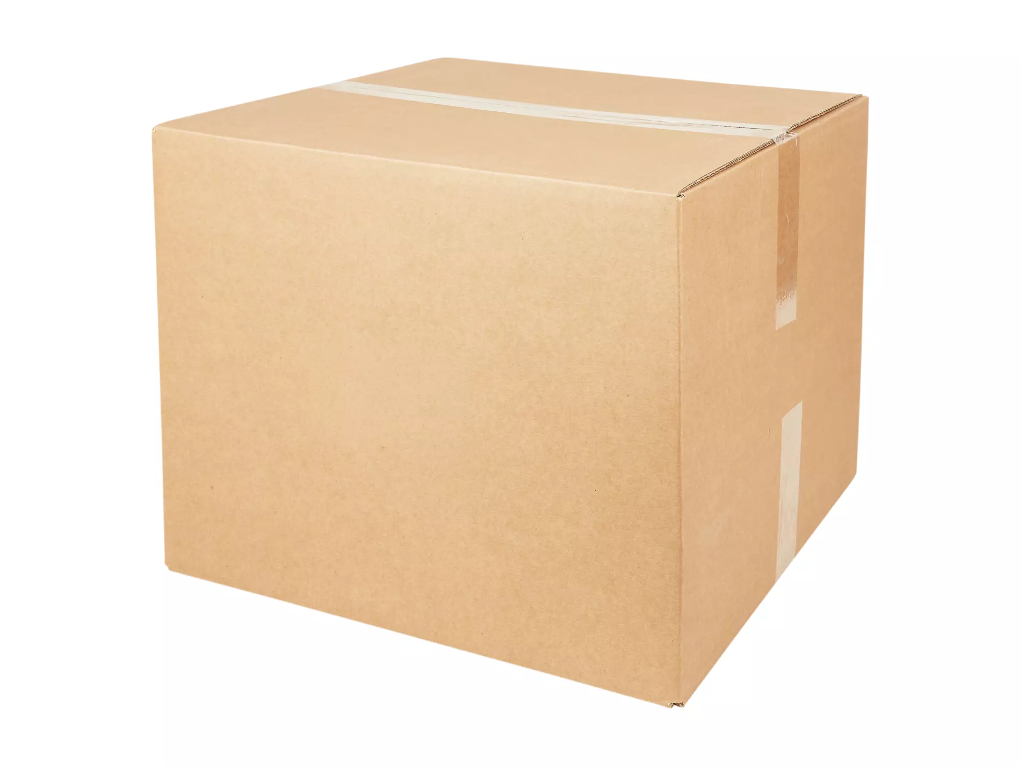 Servetten 1/8 fold Airlaid 1-laags 40 cm x 40 cm 10 x 50 sheets