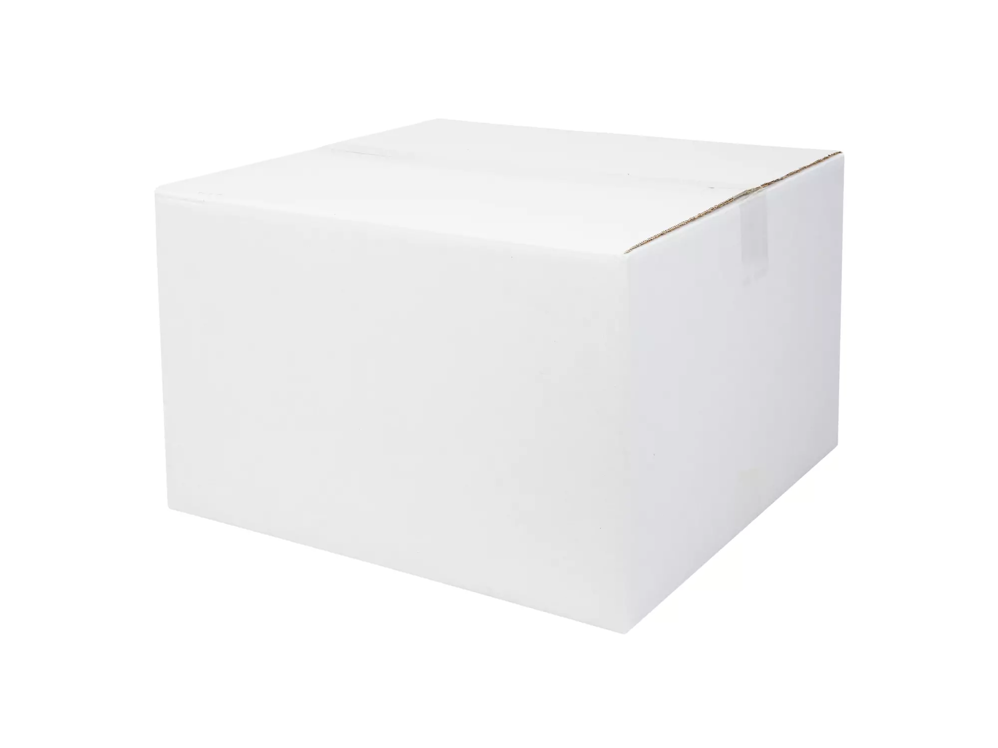 Handdoekpapier c-fold cellulose wit 2-laags 31 x 25 cm 16 x 152 sheets