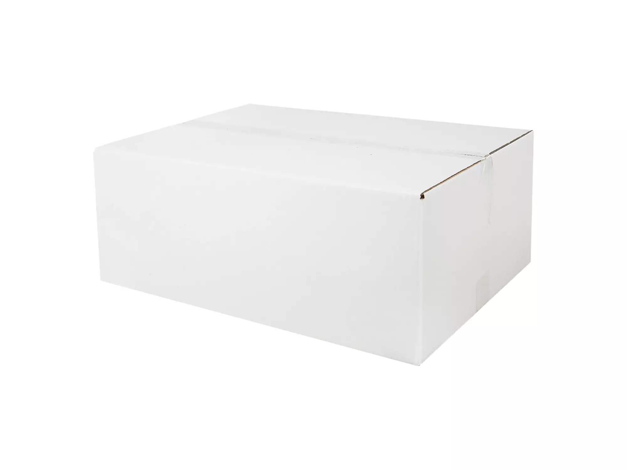 Handdoekpapier multifold cellulose wit 2-laags 24 x 20.5 cm 25 x 150 sheets