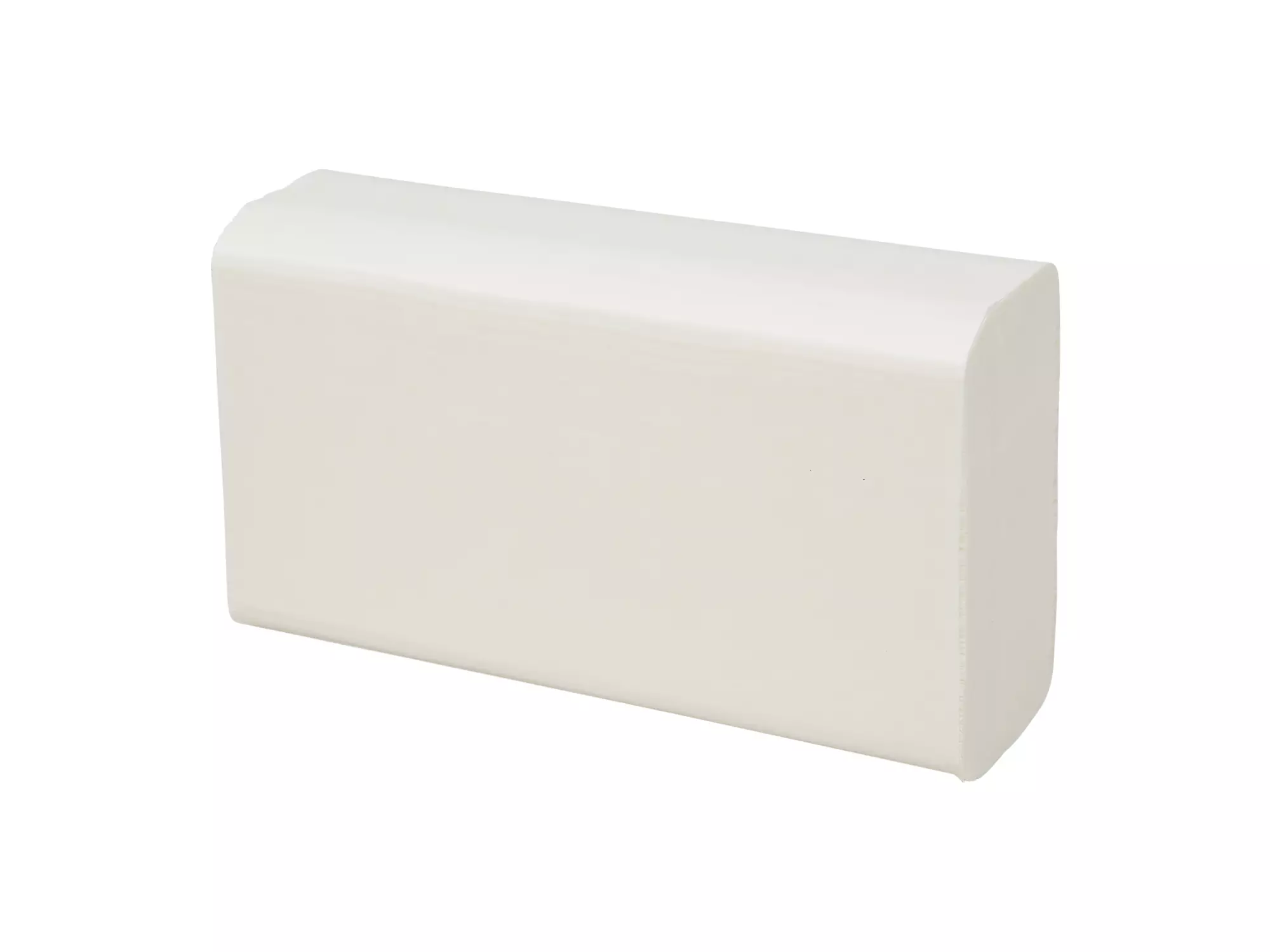 Handdoekpapier minifold cellulose wit 2-laags 26.3 x 19.5 cm 15 x 120 sheets