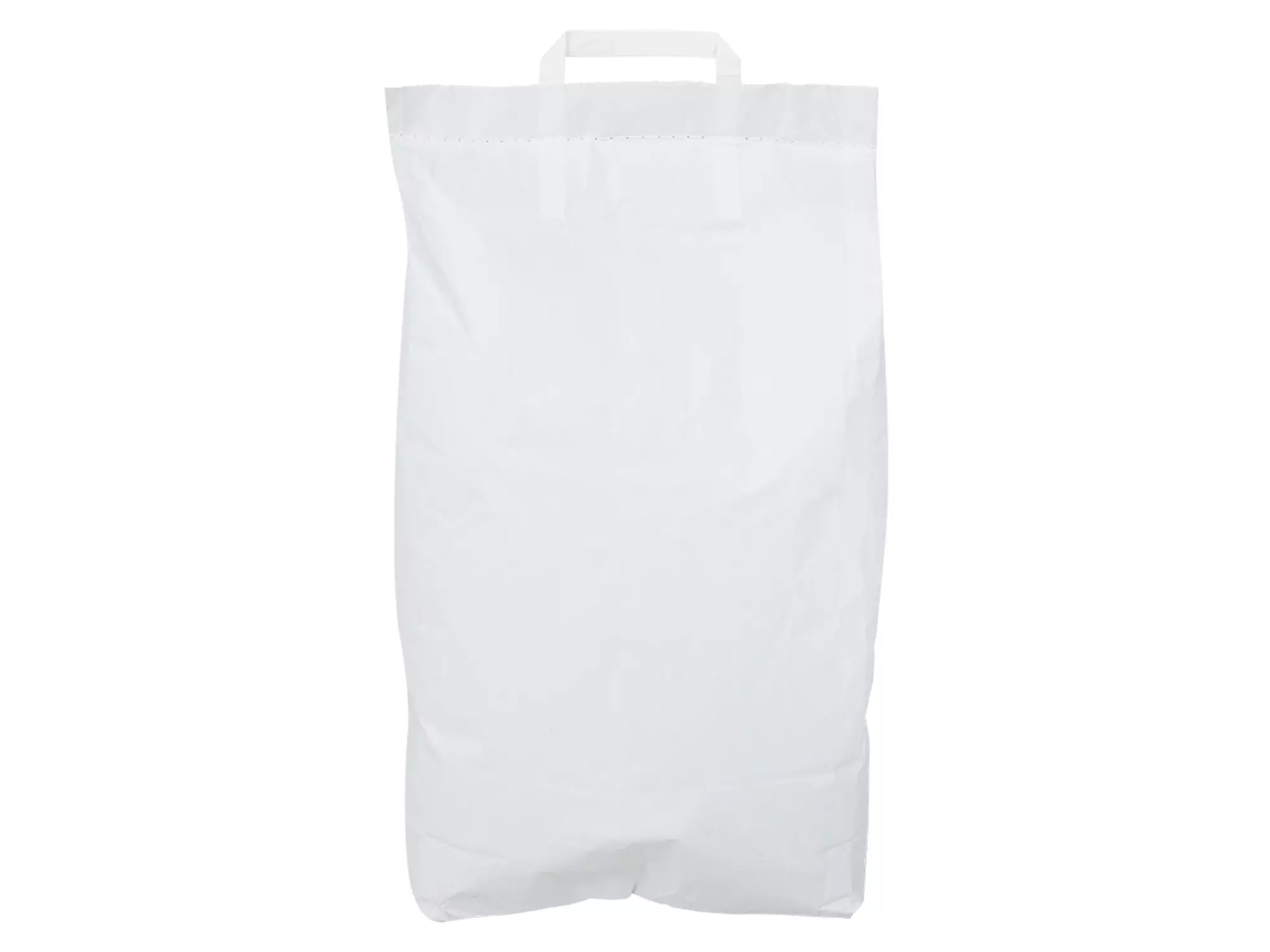 Absorptie korrels universeel 20 Liter Zak