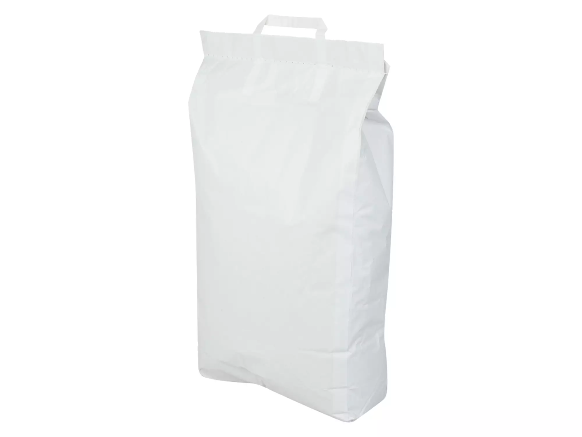 Absorptie korrels universeel 20 Liter Zak
