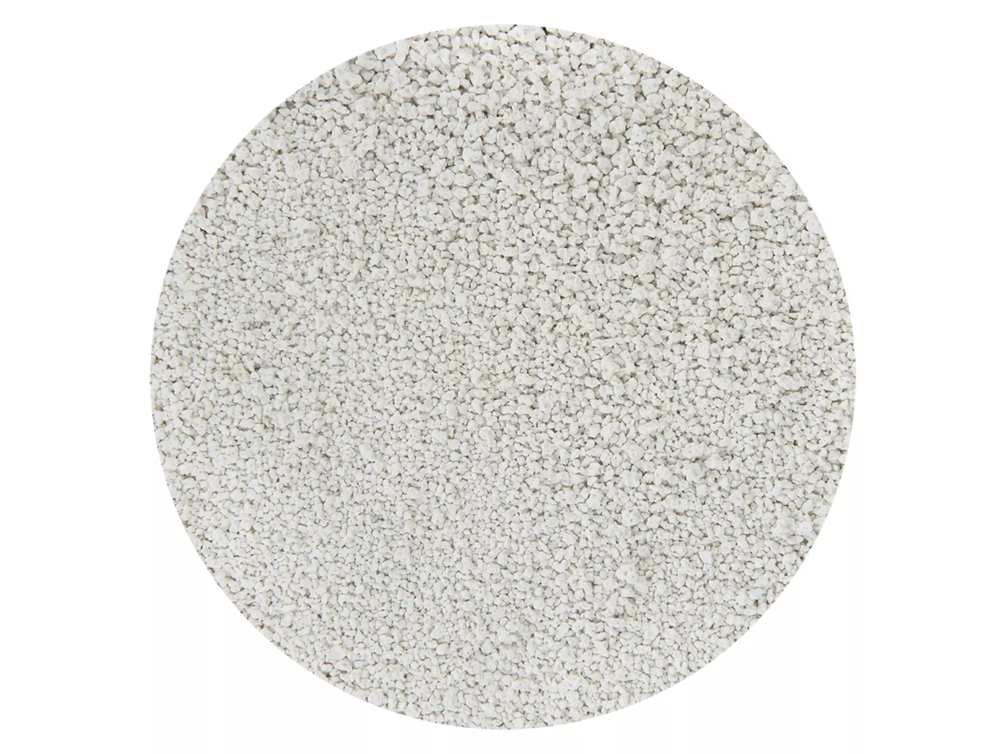 Absorptie korrels universeel 20 Liter Zak