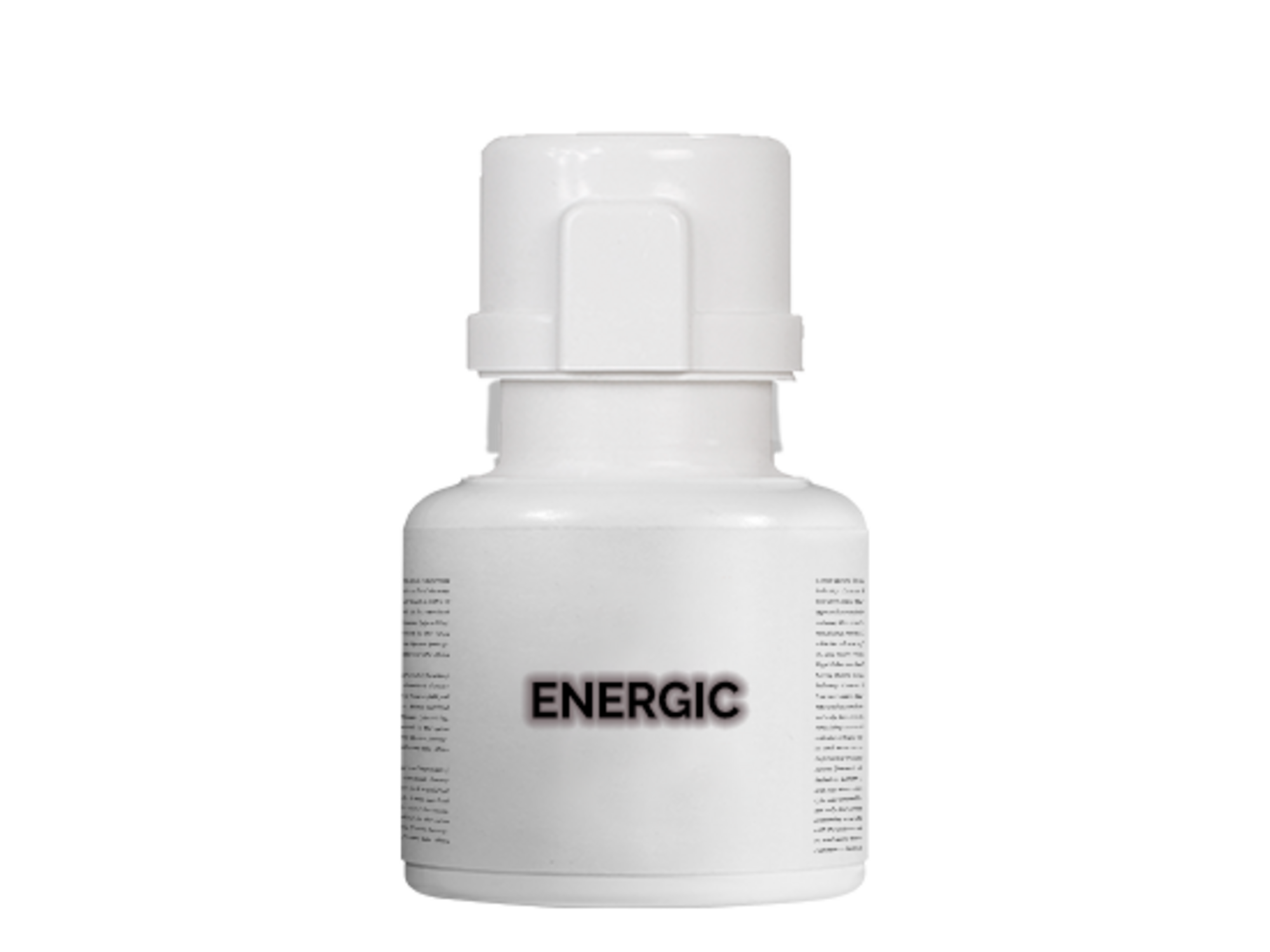 Lufterfrischer Sens Pro Pro Energic 4 x 450 Ml