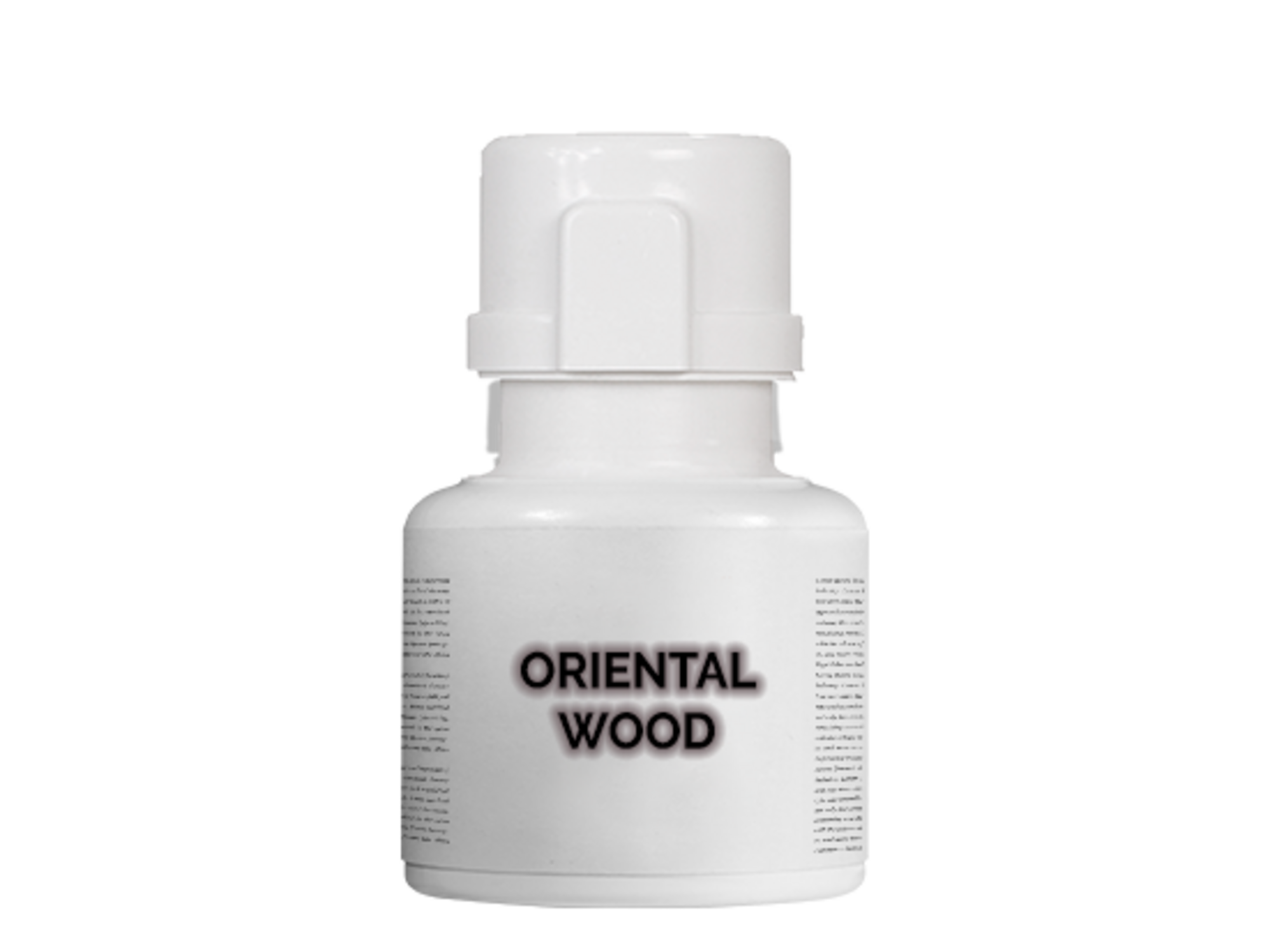 Luchtverfrisser Sens Pro Oriental Wood 4 x 450 ml