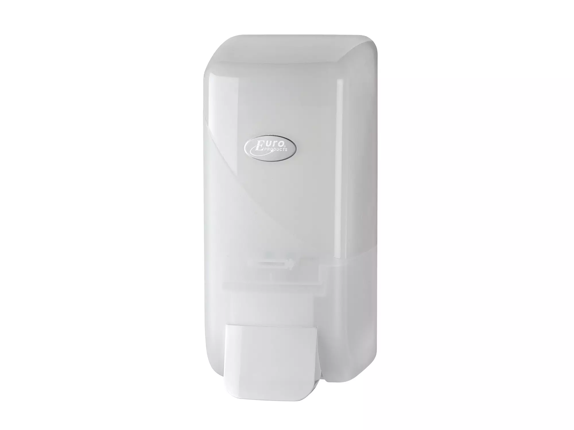 Zeepdispenser bag-in-box 1000 ml Pearl wit