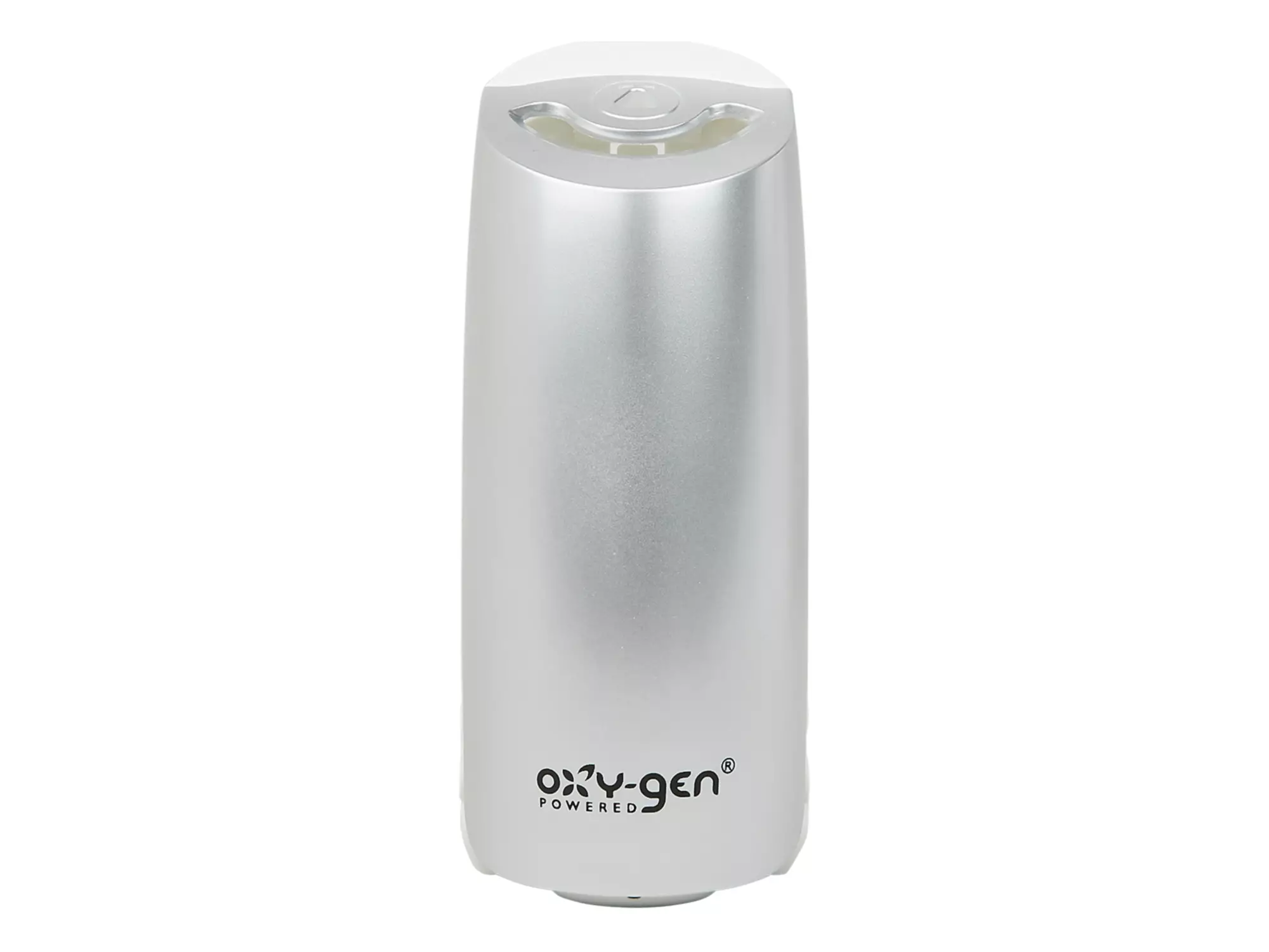 Luchtverfrisser Oxy-Gen