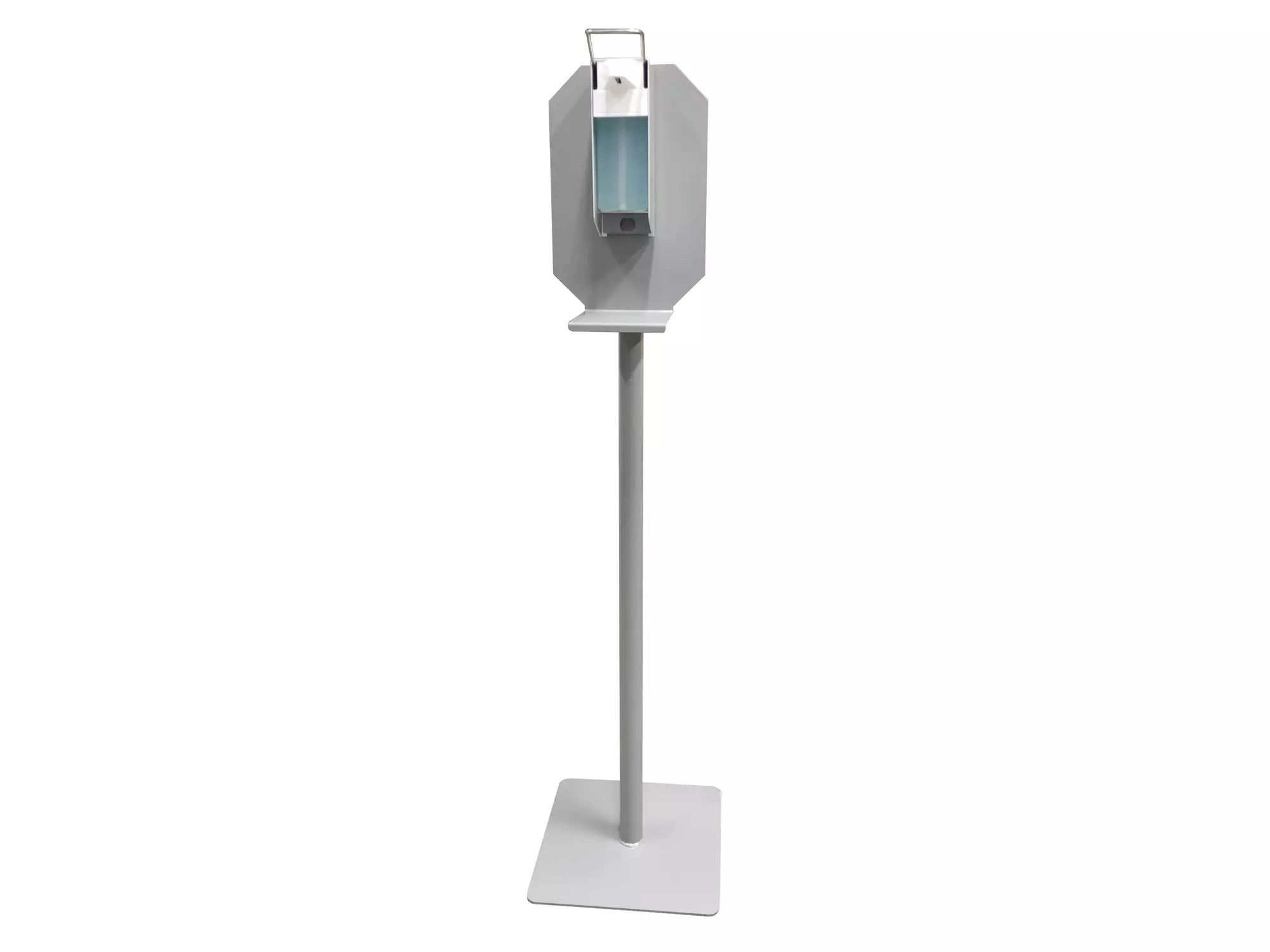 Desinfectiezuil 500 ml