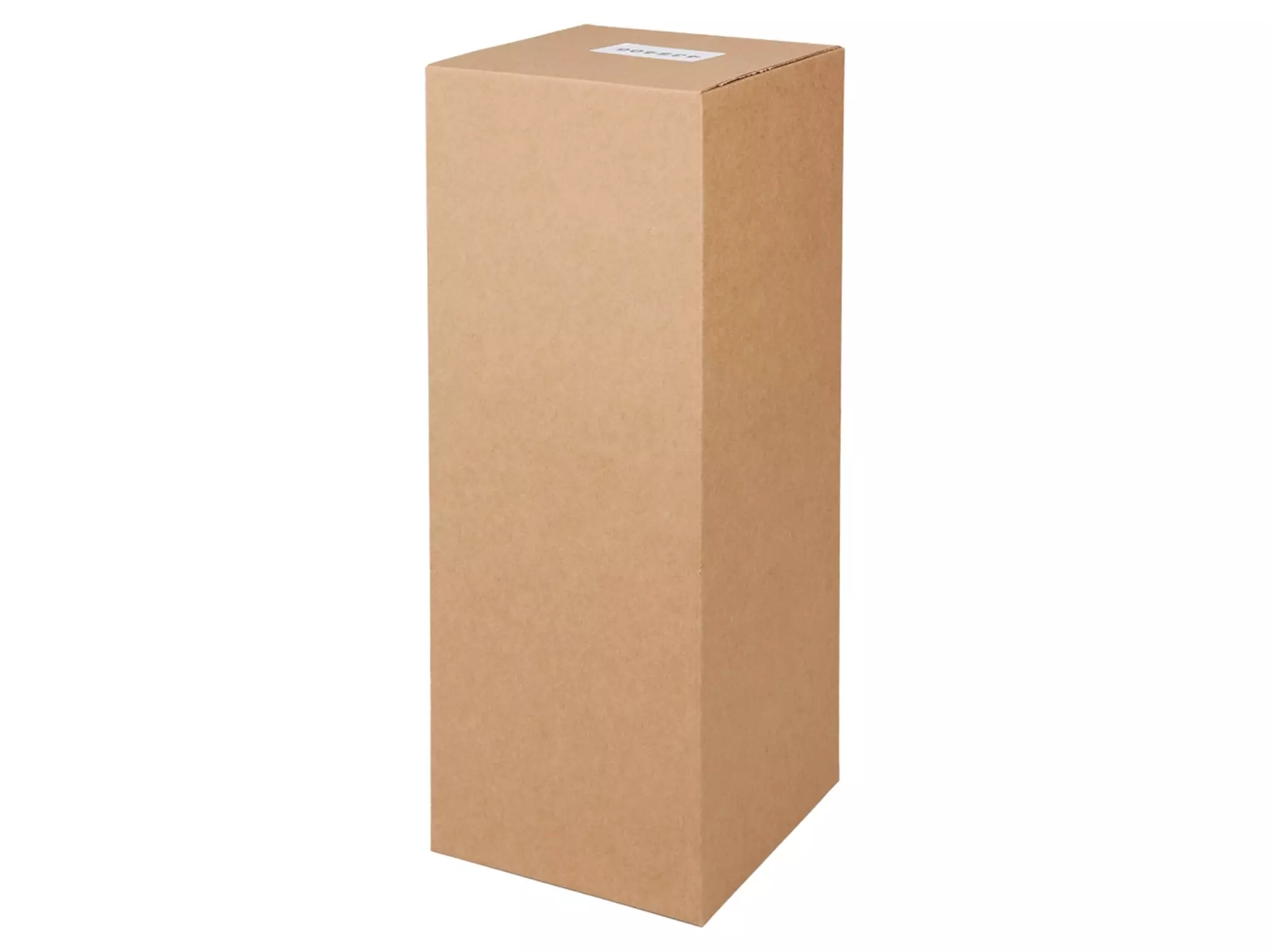 Sani-biobin combi pack, wit 6,5 liter 1x bin + 1x refill incl. wandbevestiging