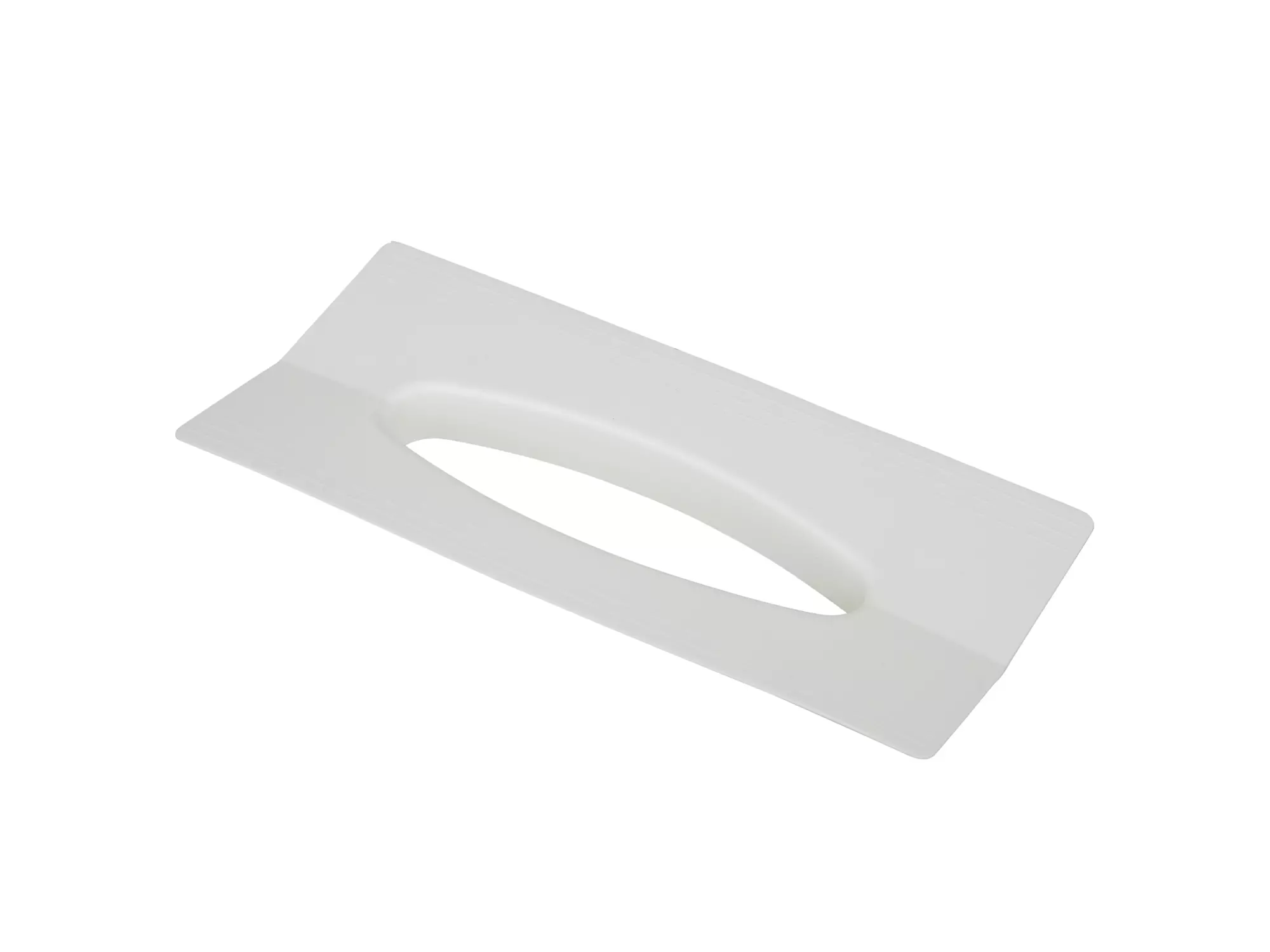 Adapter voor interfold handdoeken - Euro Products artikel 438903