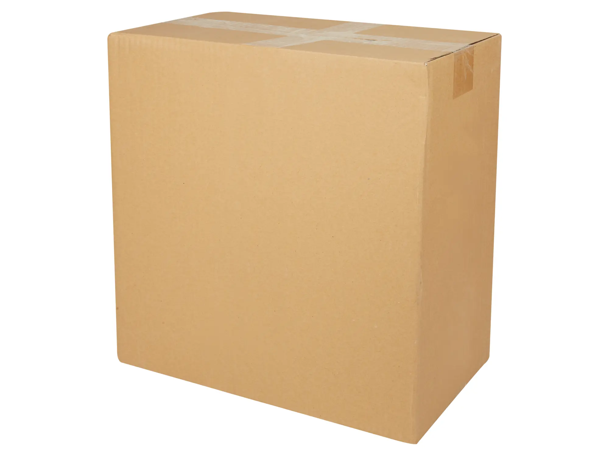Afvalzak LDPE zwart 80 x 110 cm T40 20 rol   x 10 stuks