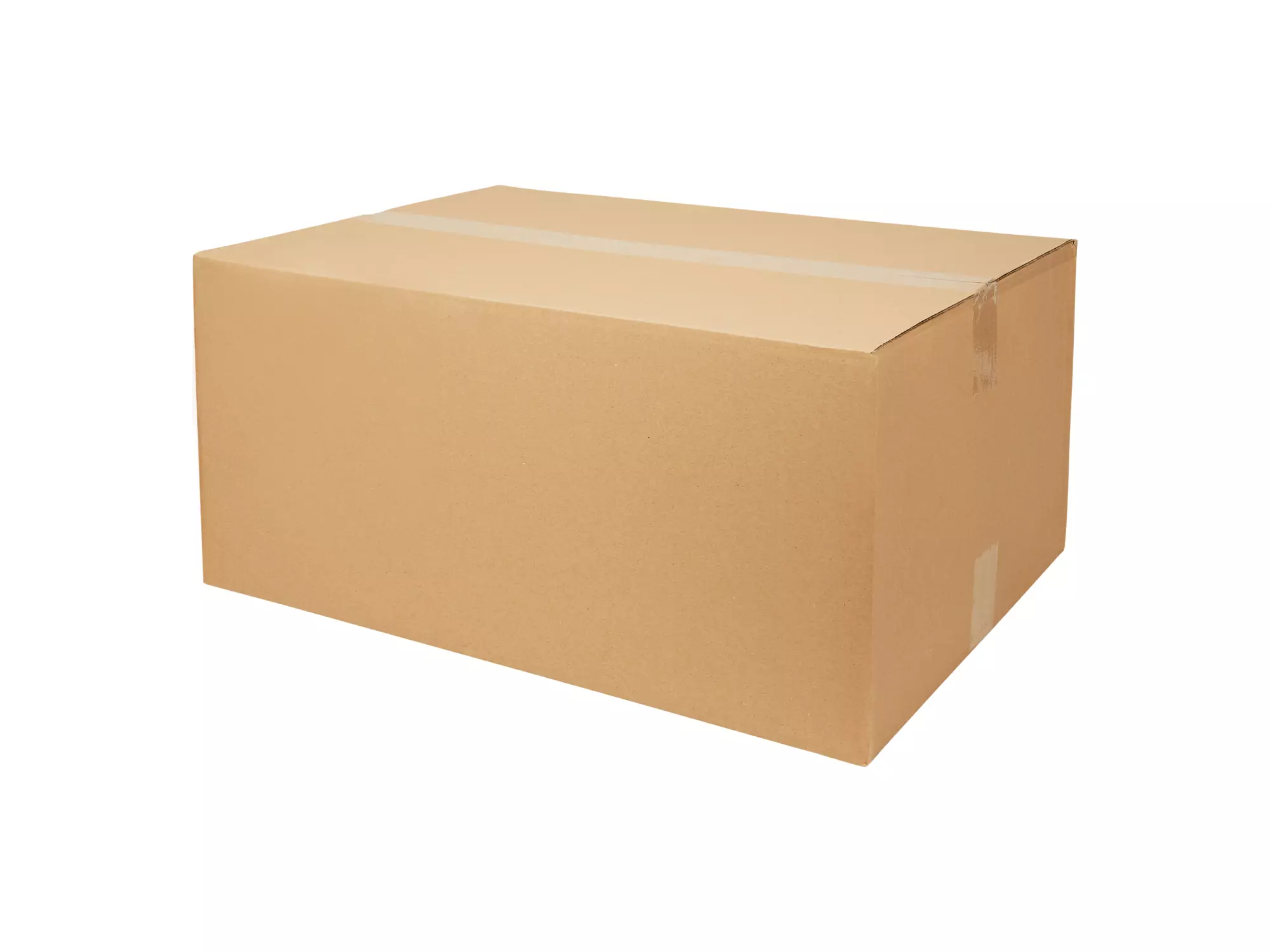 Wet wipes 30cm x 26cm, 6 x 60 wipes (360) in bus, 80% viscose / 20% pp