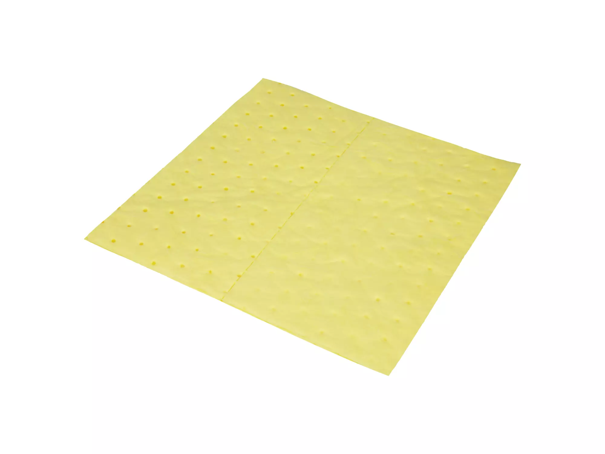 Absorptie doeken universeel 30 x 30 cm 100 stuks per pak