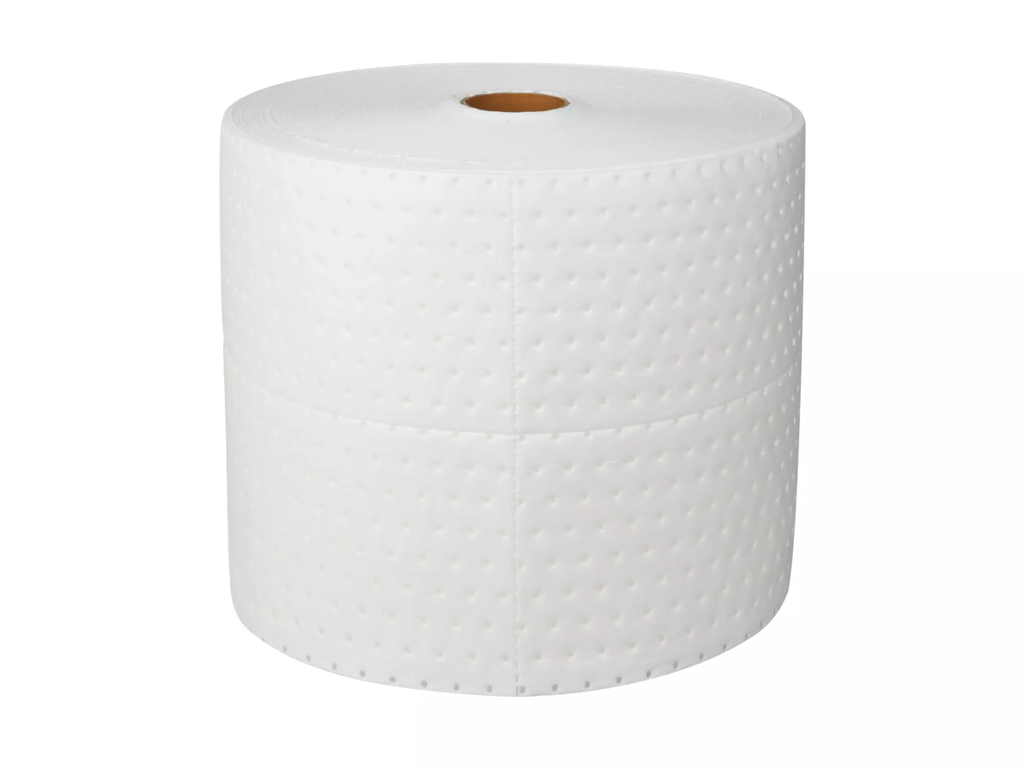 Absorptie rollen only oil 54 mtr 38 cm 2 rollen per pak