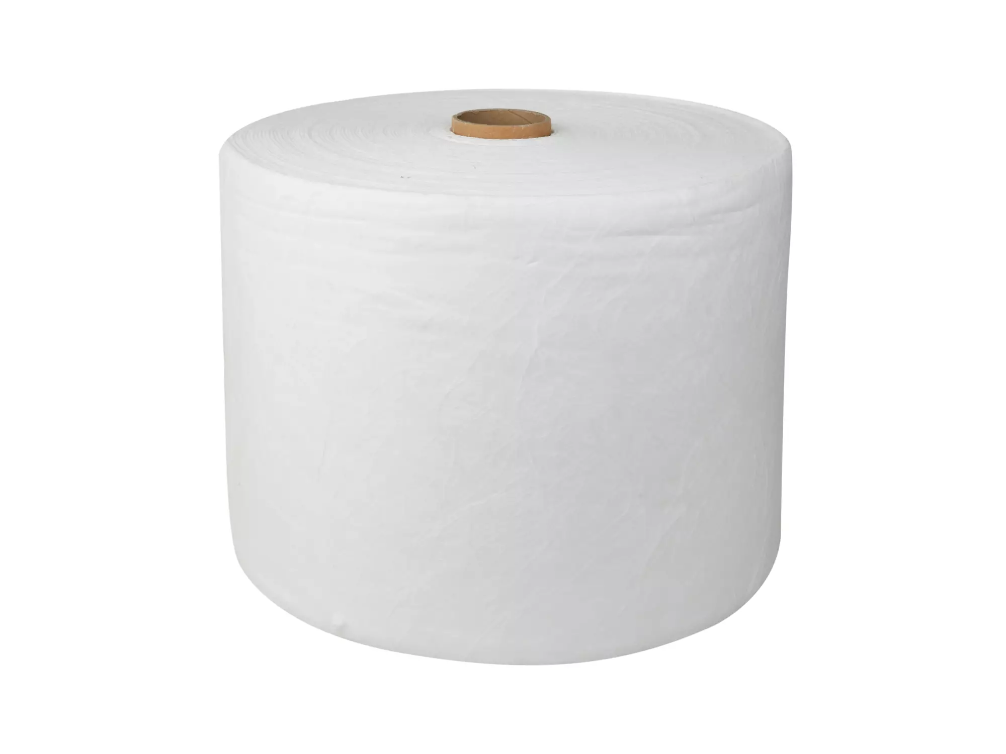 Absorptie rollen Only Oil 54 mtr 38 cm 2 Rollen Pak