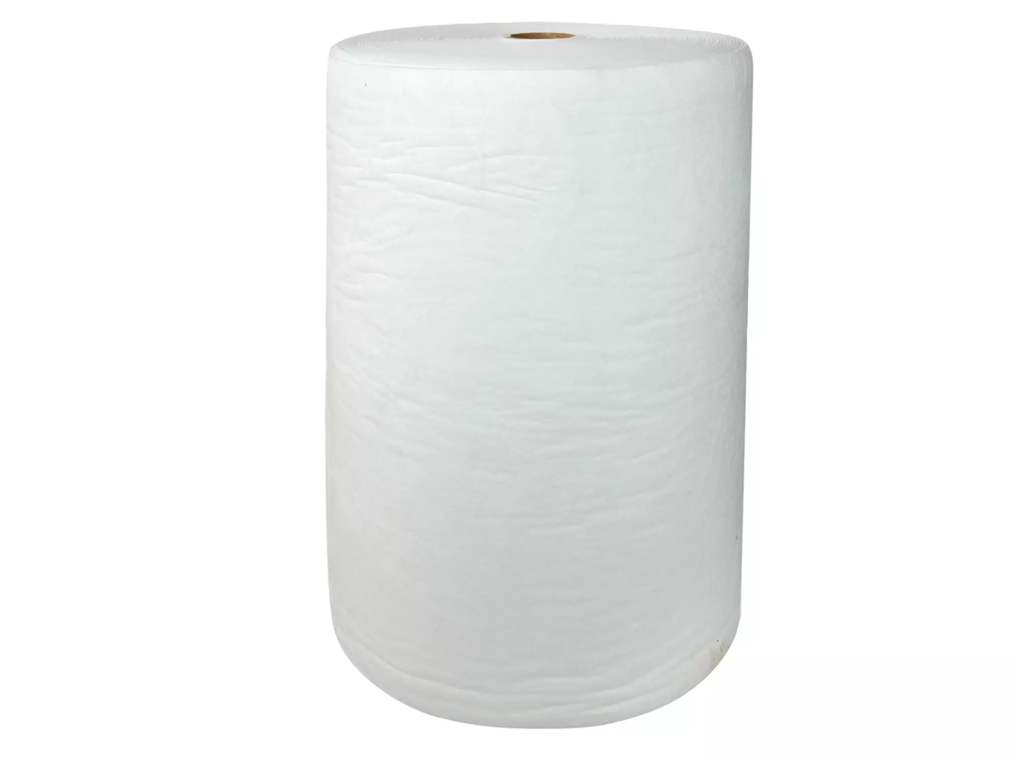 Absorptierol Only Oil 54 meter 80 cm 1 rol pak