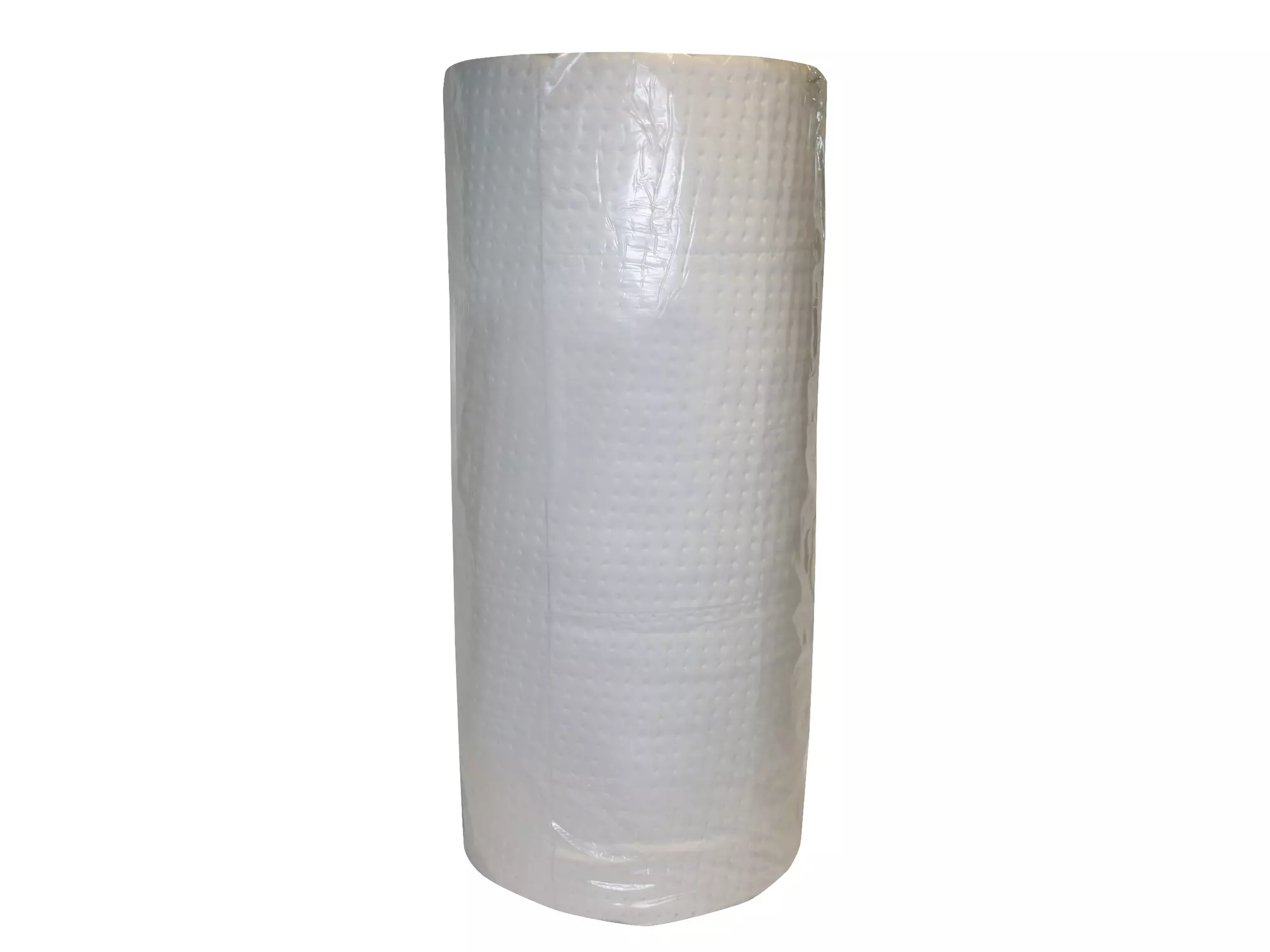 Absorptierol Only Oil 54 meter 80 cm 1 rol pak