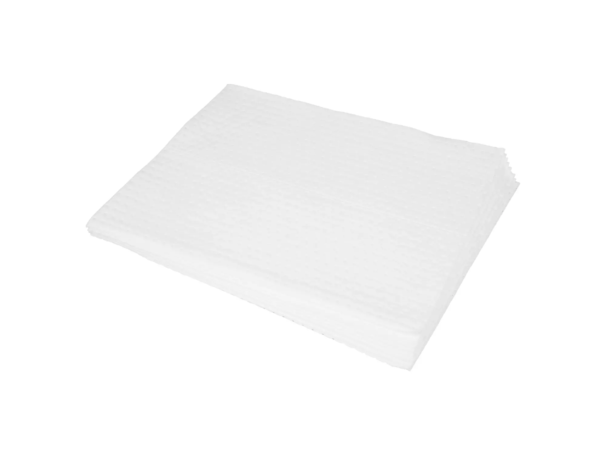 Absorptie doeken only oil 40 x 50 cm 200 stuks x doos