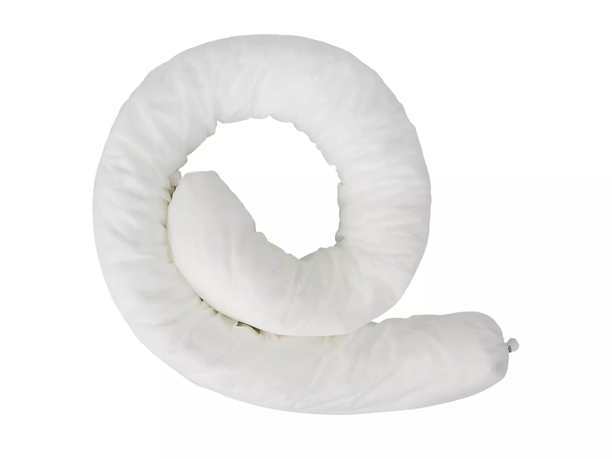 Absorptie sokken only oil 1,2 mtr 8 cm 30 sokken per zak