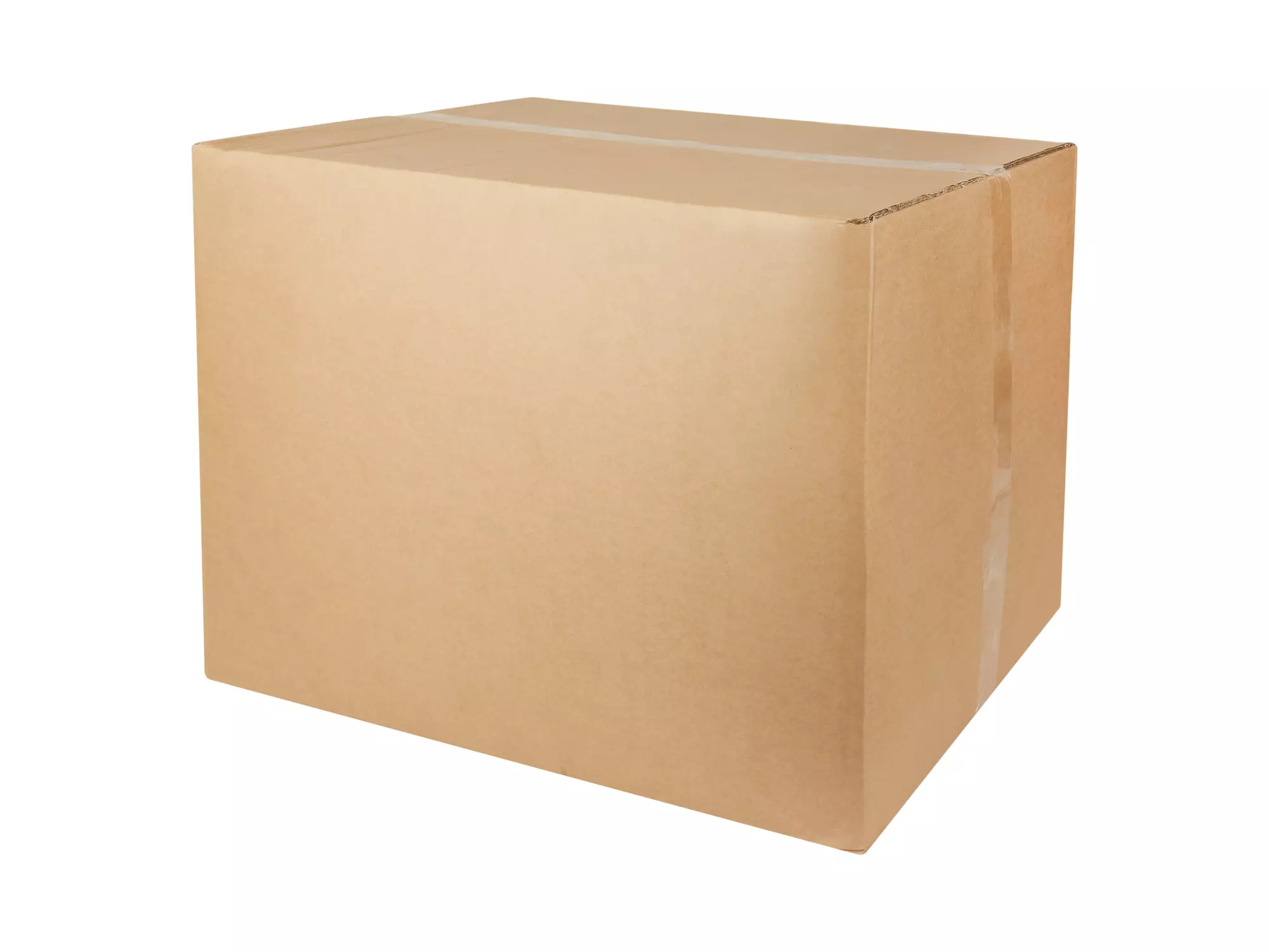Absorptie sokken only oil 1,2 mtr 8 cm 30 sokken per zak