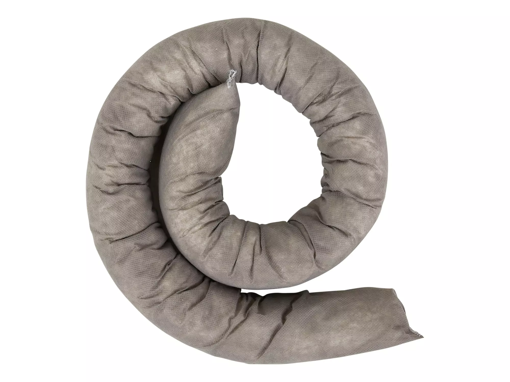 Absorptie sokken universeel 1,2 mtr 8 cm 20 sokken per doos