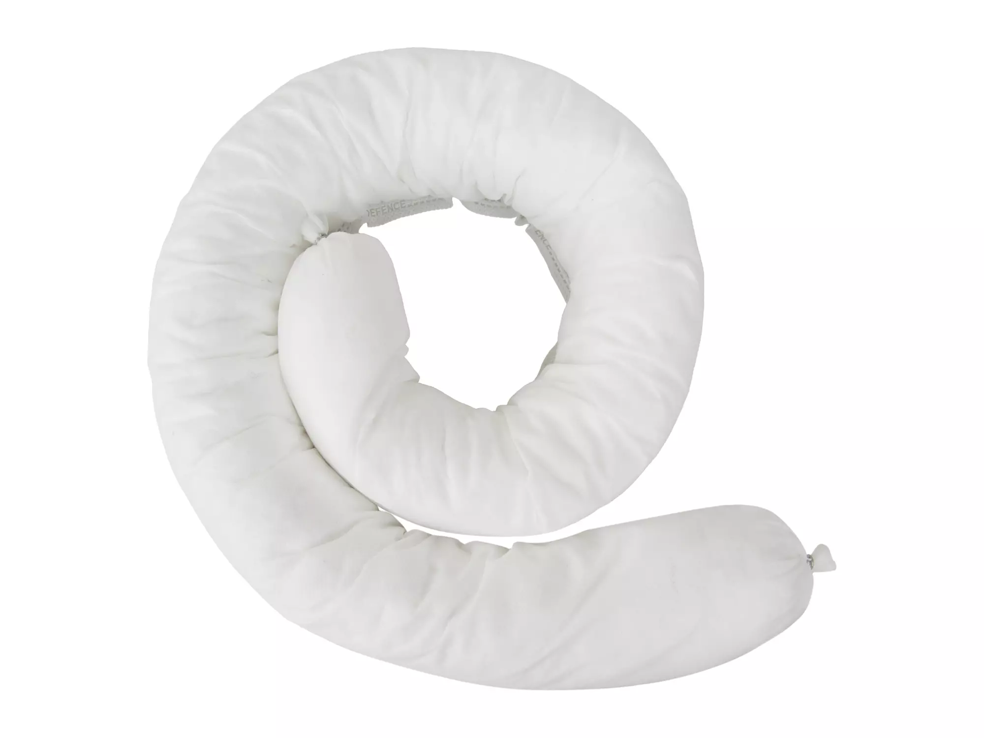 Absorptie sokken only oil 1,2 mtr 8 cm 10 sokken per doos