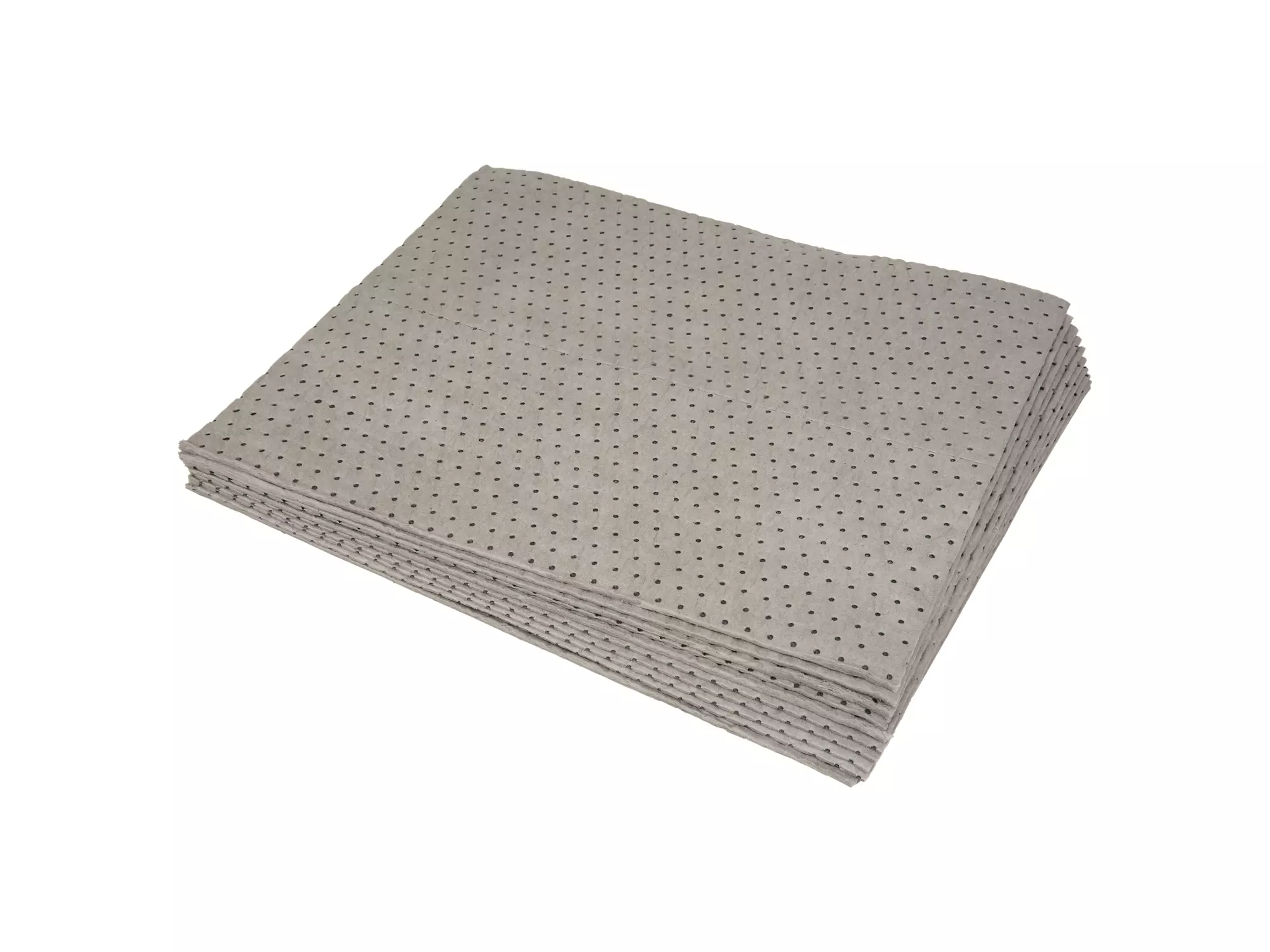 Absorptie doeken industrie 40 x 50 cm 100 stuks per doos
