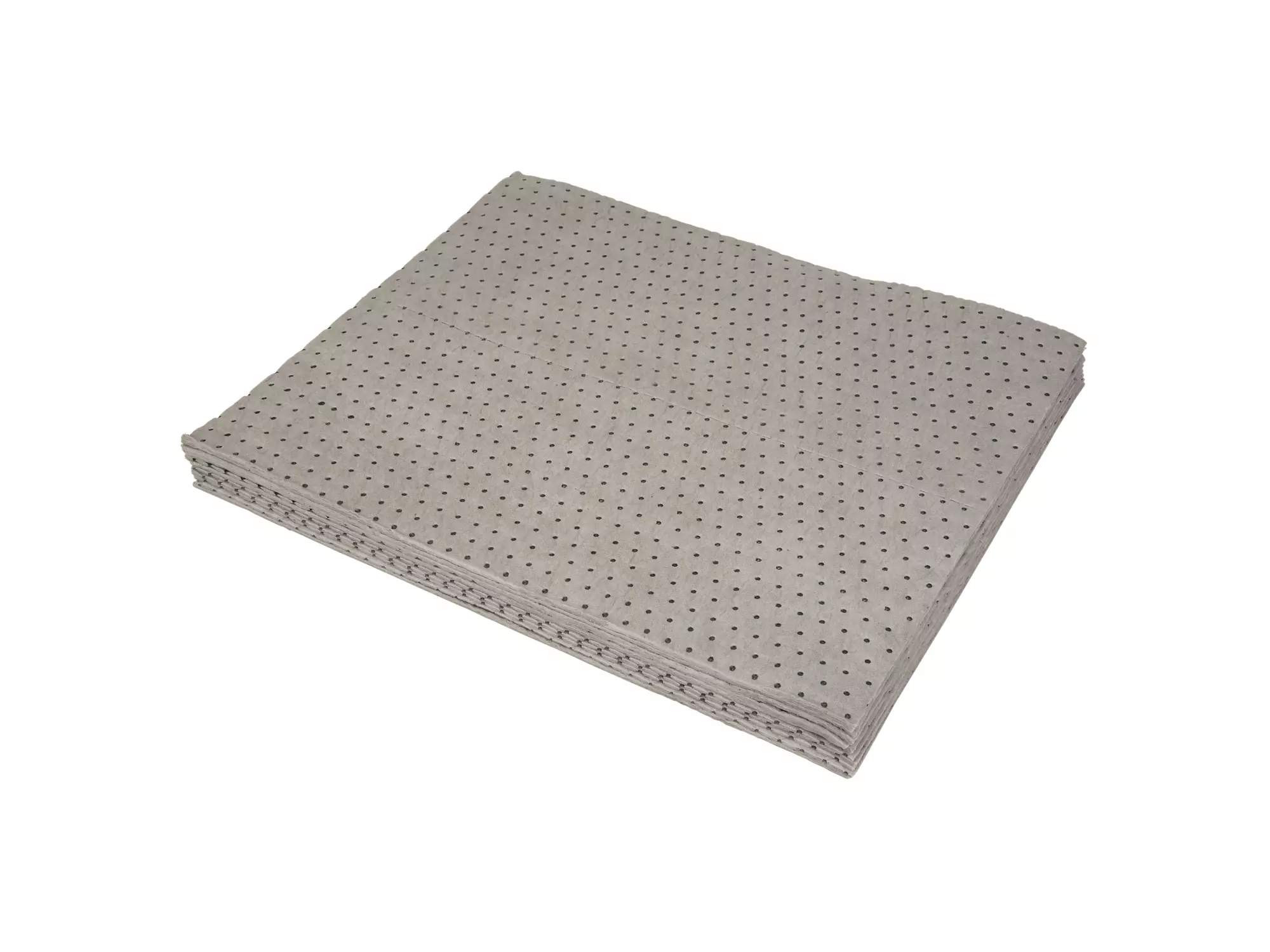Absorptie doeken industrie 40 x 50 cm 100 stuks per doos