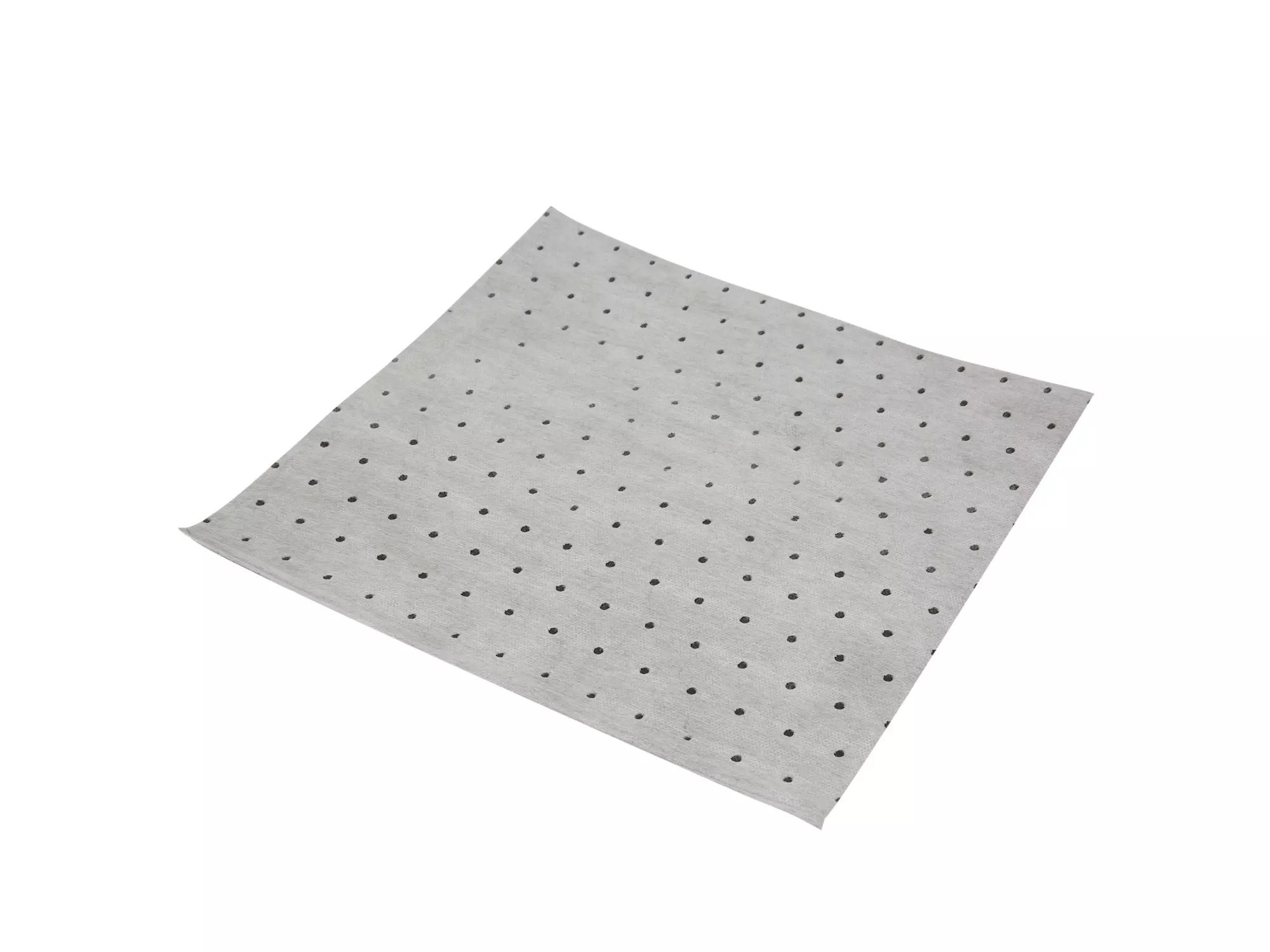 Absorptie doeken industrie 30 x 30 cm 100 stuks per doos