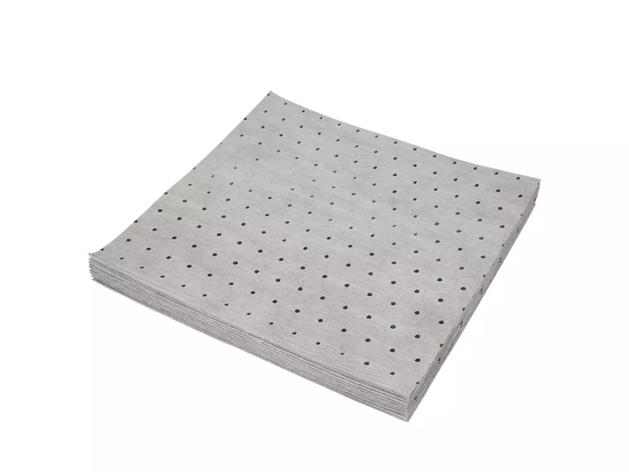 Absorptie doeken industrie 30 x 30 cm 100 stuks per doos