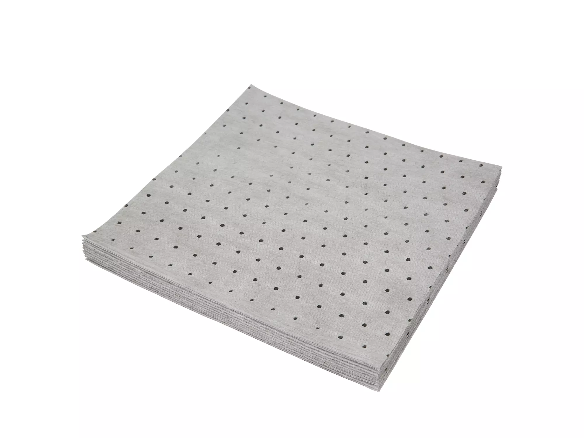Absorptie doeken industrie 30 x 30 cm 100 stuks per doos