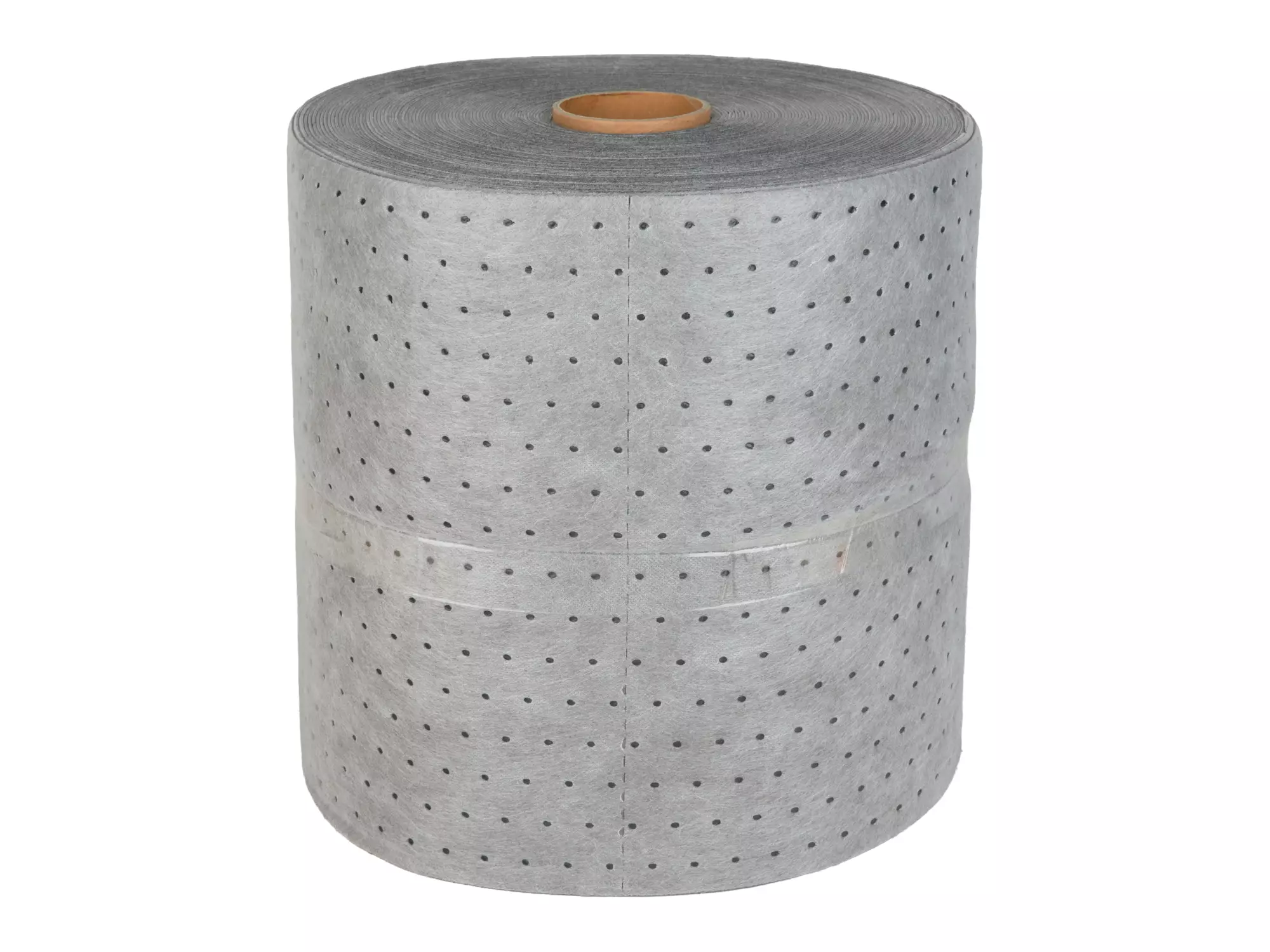 Absorptie rollen universeel 54 mtr 38 cm 2 rollen per pak