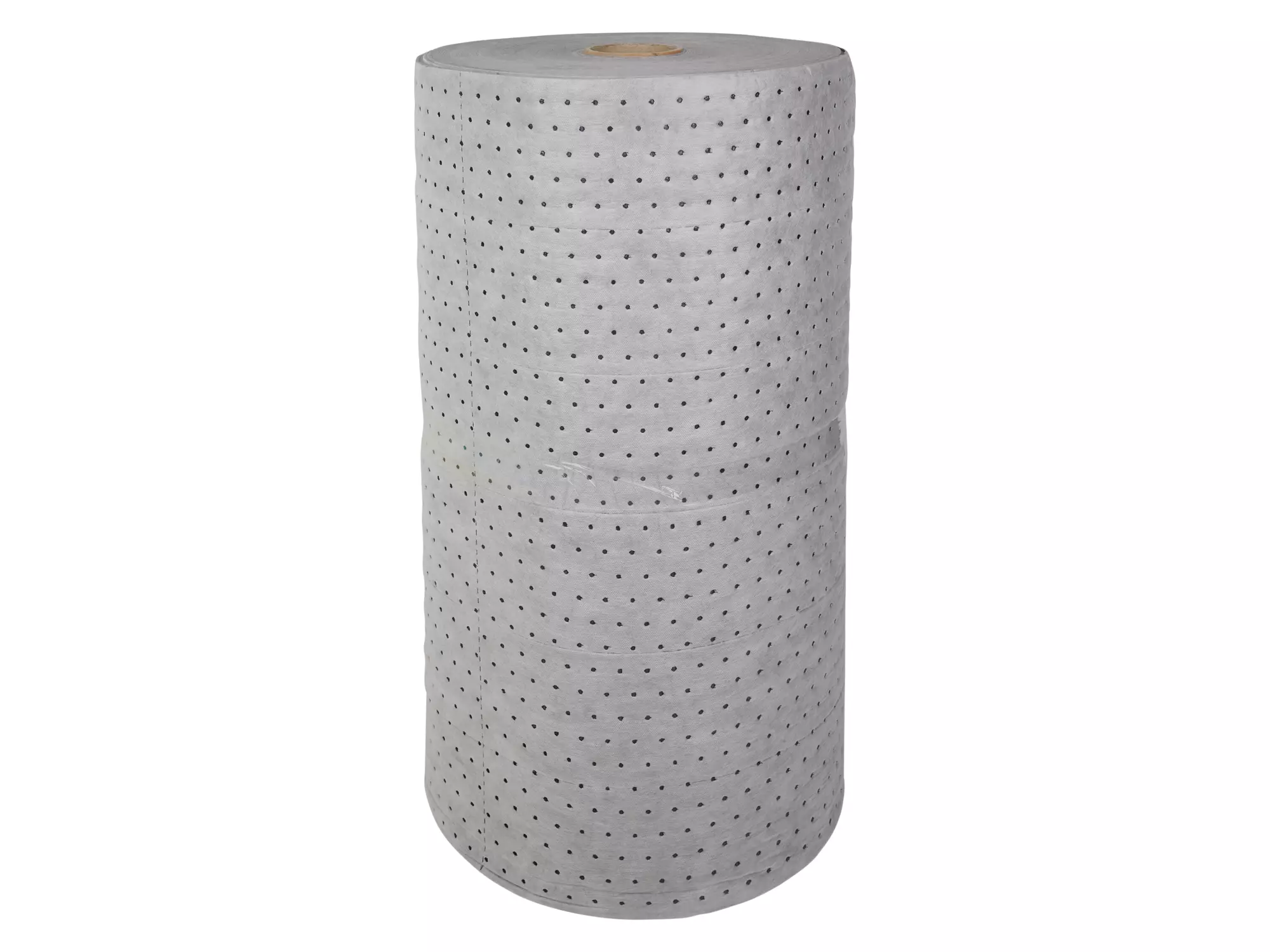 Absorptie rollen Industrie 53 mtr 80 cm 1 rol per pak