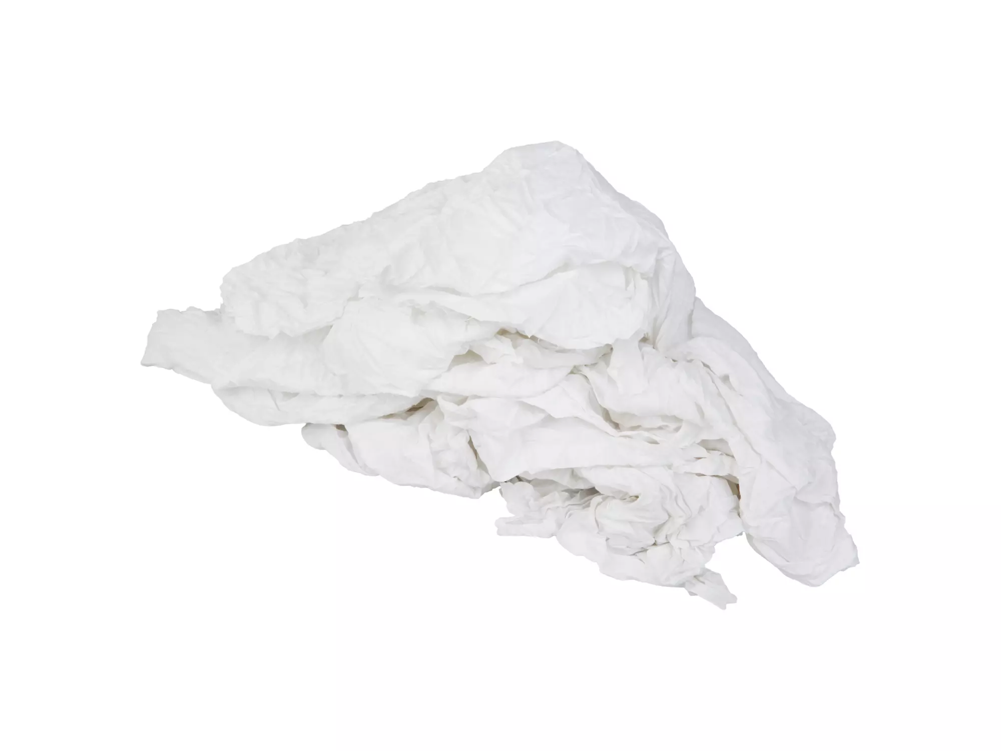 WLVW - witte lakens was doos a 5 kg