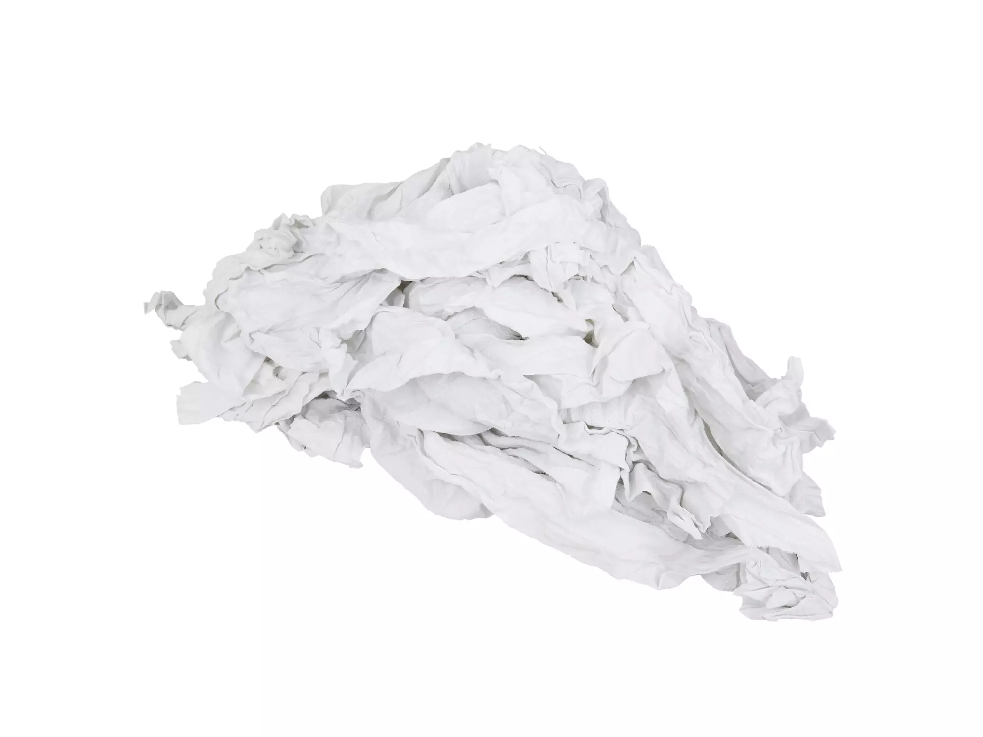 WH - witte rolhanddoek doos a 10 kg