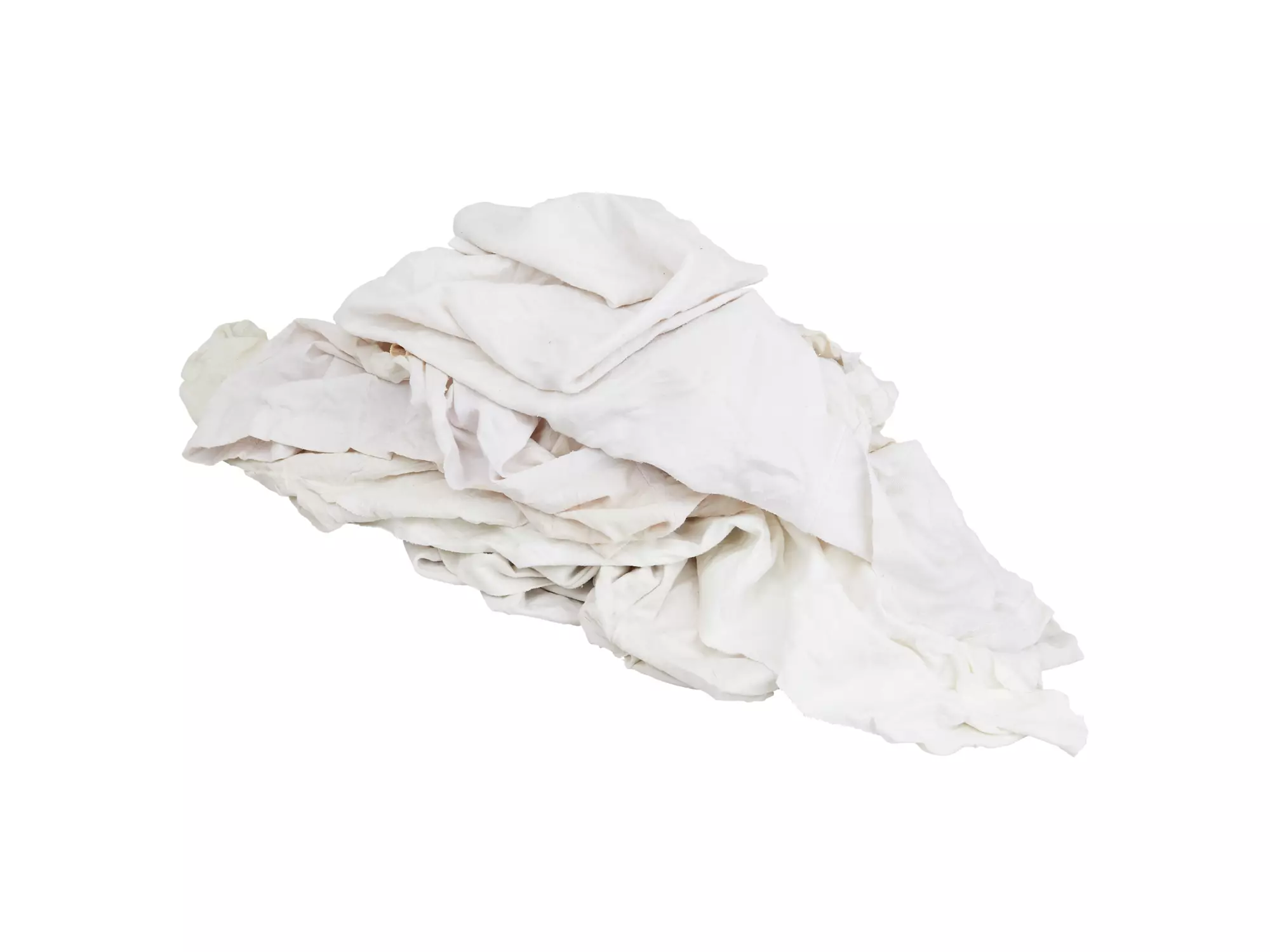 WTRW - witte tricot wit gesneden zak a 25 kg
