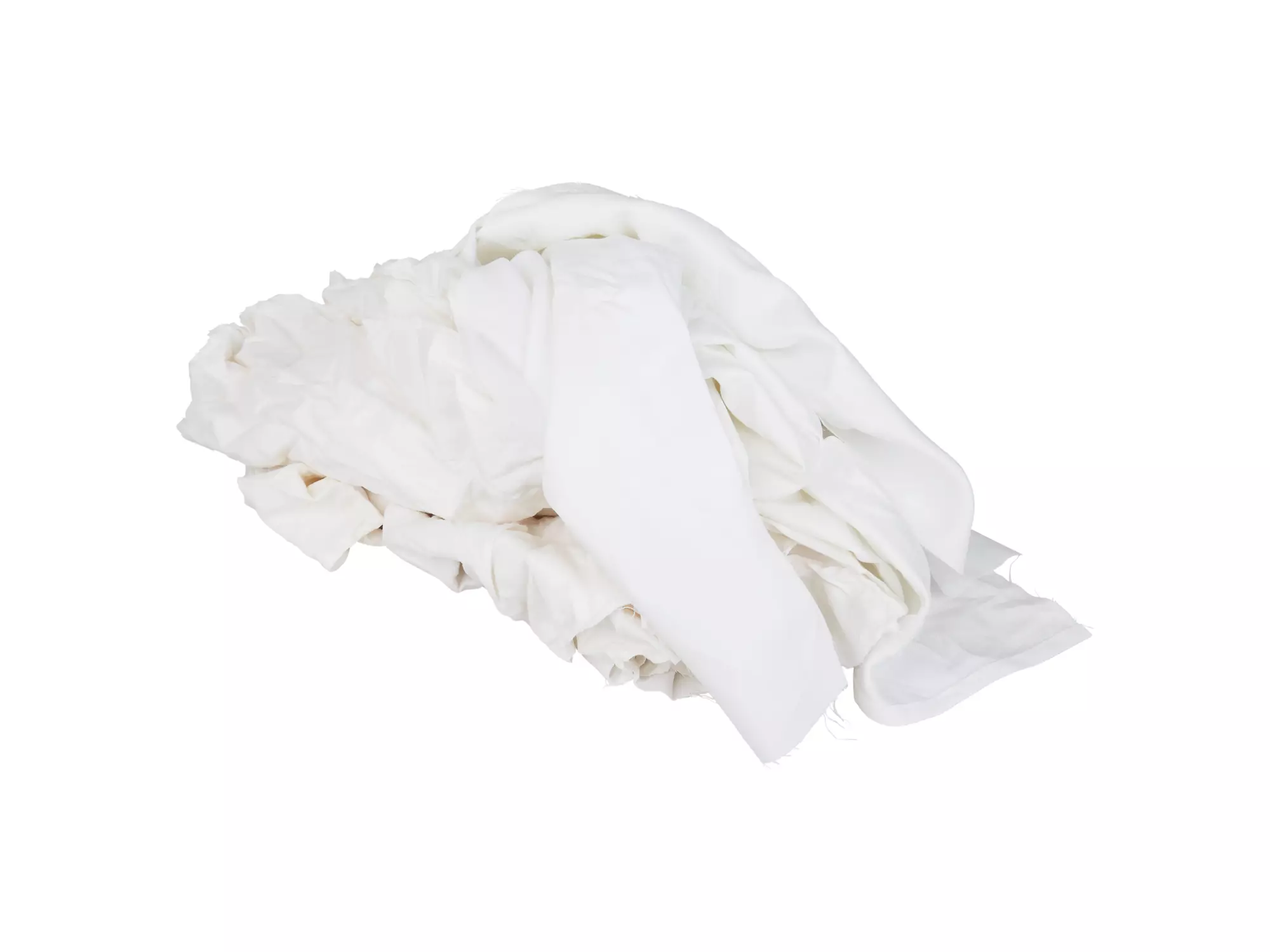 TL - Tefelkleed doos a 10 kg