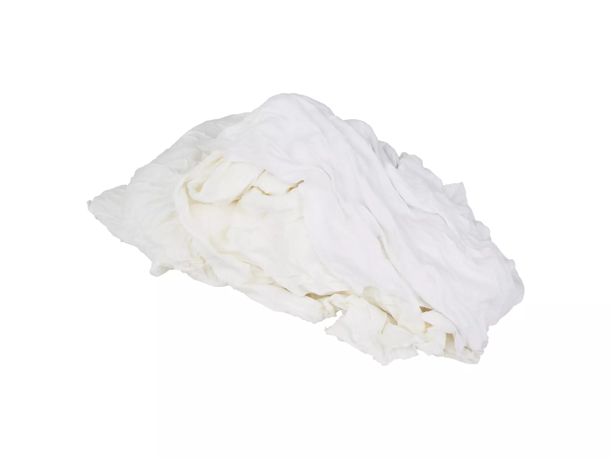 DWT - dunne witte tricot gesneden doos 10x1kg
